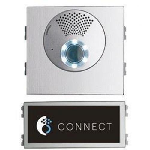 FERMAX - Amplificador video DUOX PLUS SKYLINE CONNECT WV - Imagen 3