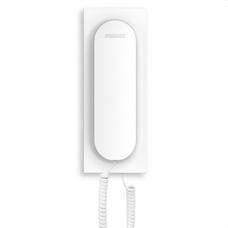 FERMAX - Teléfono VEO CONNECT DUOX PLUS