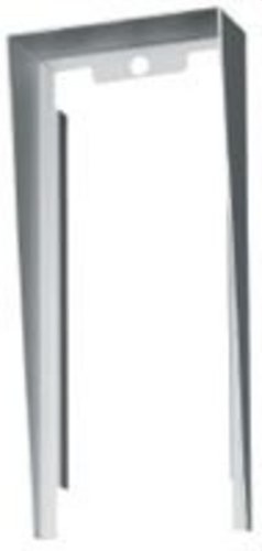 FERMAX - Visera CITY serie SV2 simple AG- - Imagen 3