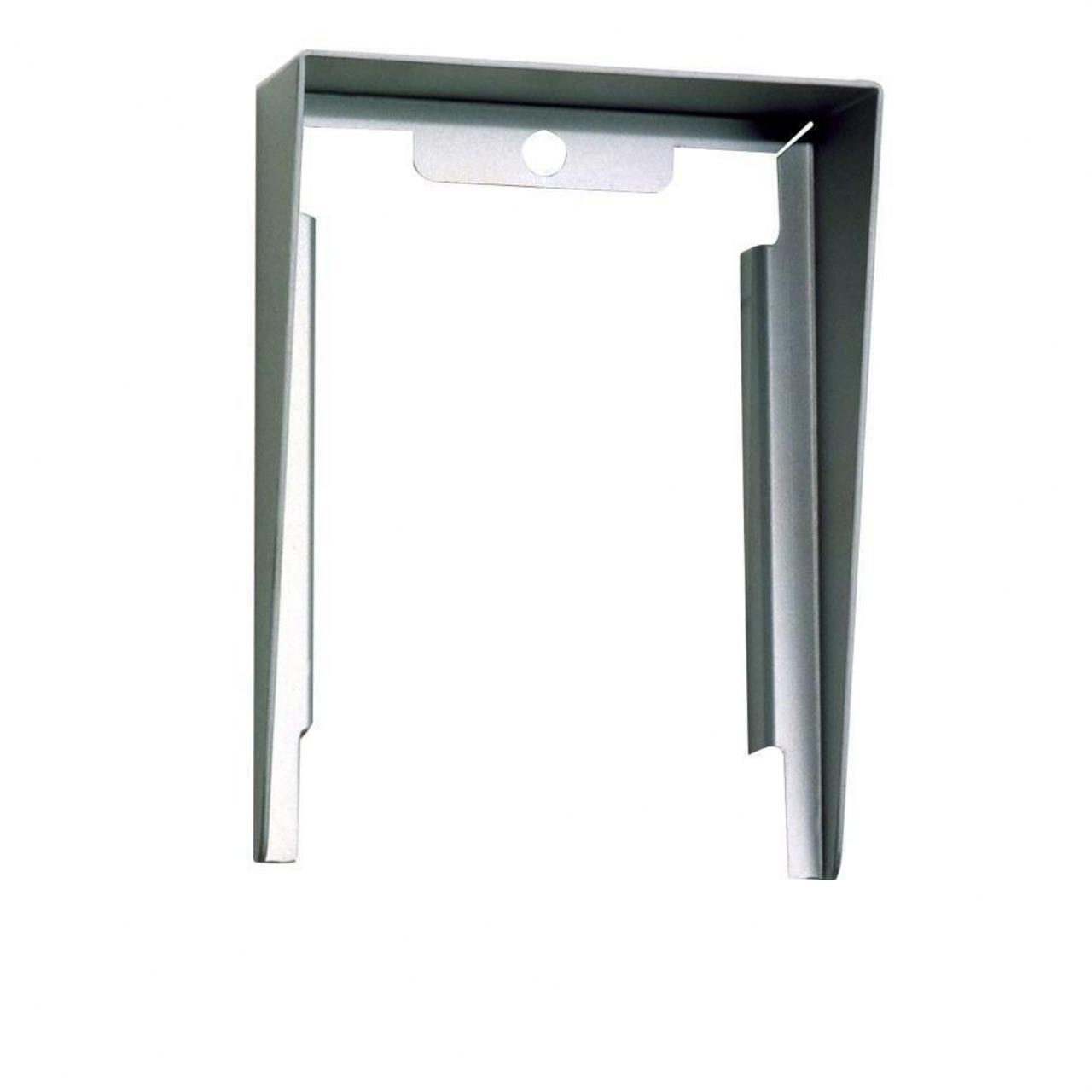 FERMAX - Visera CITY serie SV3 simple AG- - Imagen 2
