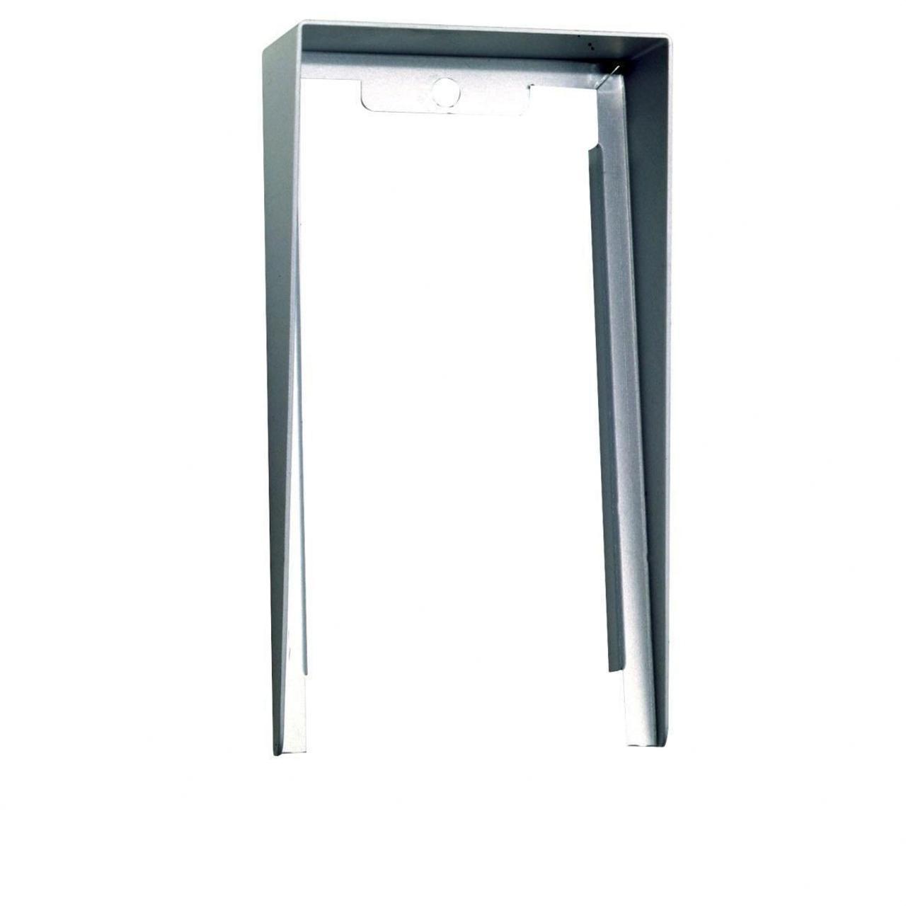 FERMAX - Visera CITY serie SV5 simple AG- - Imagen 2