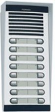 FERMAX - Visera CITY serie SV6 simple AG- - Imagen 2