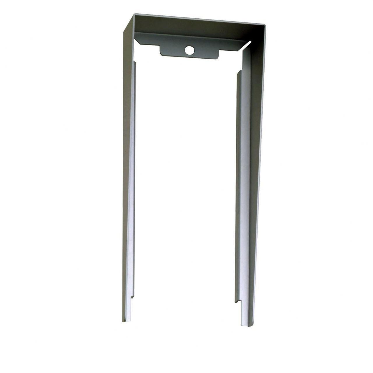 FERMAX - Visera CITY serie SV7 simple AG- - Imagen 2