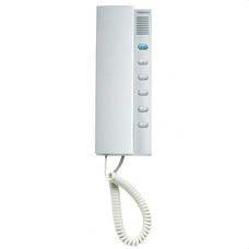 FERMAX - Teléfono CITYMAX PALACE EXTRA