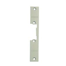 FERMAX - Armadura tipo S-gris