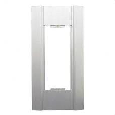FERMAX - Marco embellecedor CITY LINE Serie 6