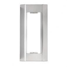 FERMAX - Marco embellecedor CITY LINE Serie 7
