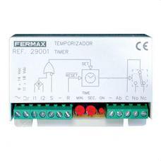 FERMAX - Temporizador - Imagen 2