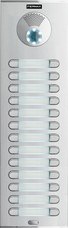 FERMAX - Placa N-CITYLINE color S9 CP213