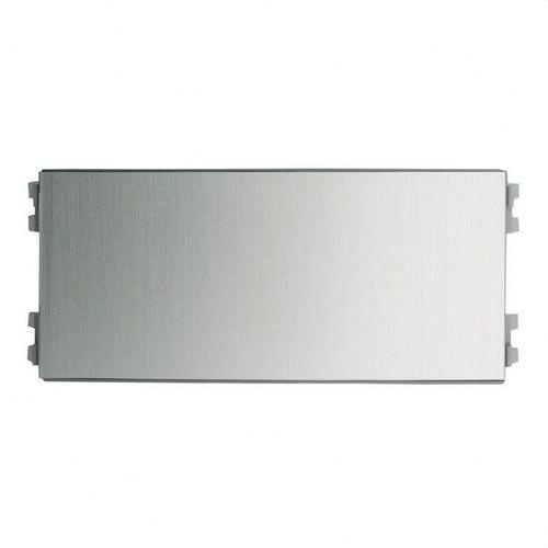 FERMAX - Módulo embellecedor - Imagen 2
