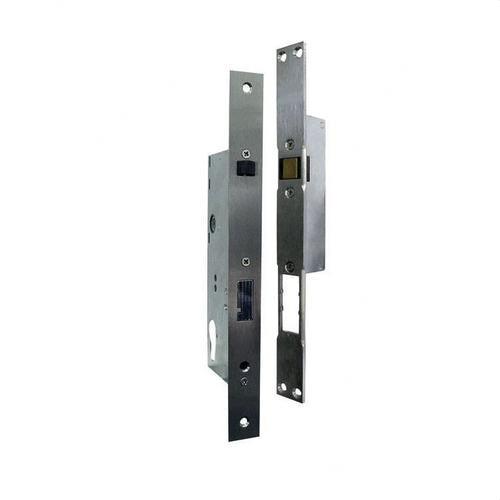 FERMAX - Electrocerradura módulo 850/25 - Imagen 3