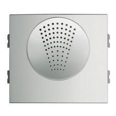 FERMAX - Módulo audio convencional