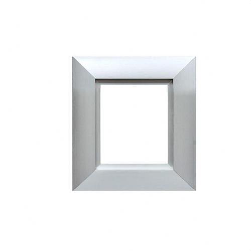 FERMAX - Marco modular Placa CITY S2 - Imagen 3