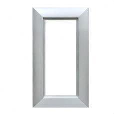 FERMAX - Marco modular Placa CITY S6 - Imagen 2