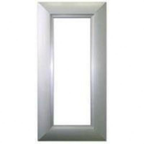 FERMAX - Marco modular Placa CITY S8 - Imagen 3