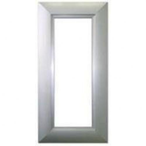 FERMAX - Marco modular Placa CITY S9 - Imagen 3