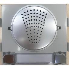 FERMAX - Amplificador audio 2L CITY BUS2
