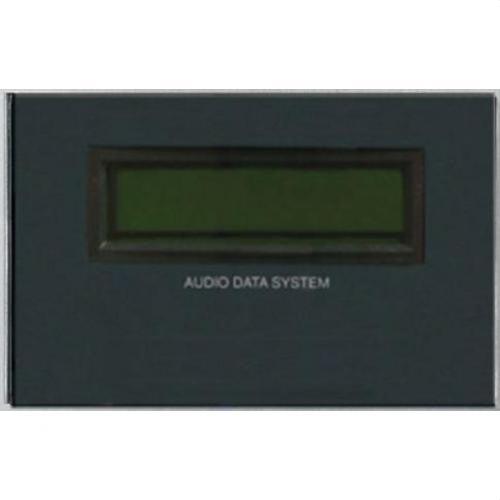 FERMAX - Display MDS DIRECT CITY CLASSIC - Imagen 2