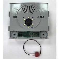 FERMAX - Amplificador video color VDS NEW MARINE