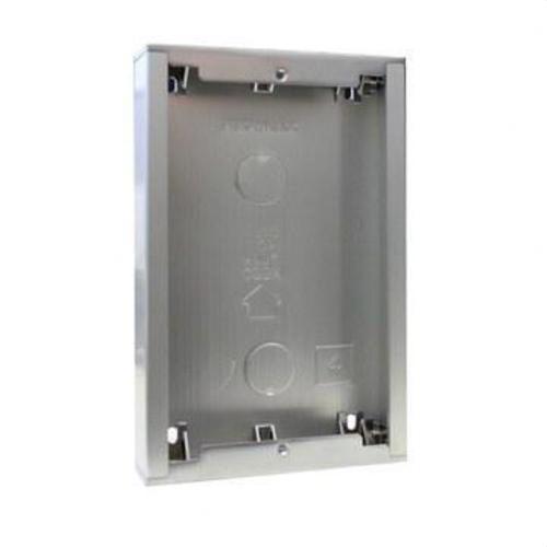 FERMAX - Caja superficie CITY S4 - Imagen 2