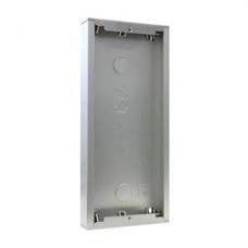 FERMAX - Caja superficie CITY S6