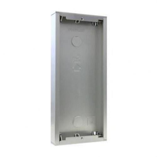 FERMAX - Caja superficie CITY S6 - Imagen 2