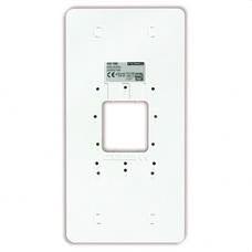 FERMAX - Marco universal para DUOX