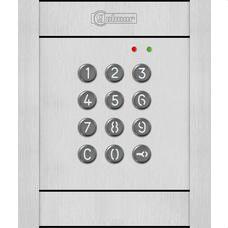 GOLMAR - Kit control accesos N4301/AL
