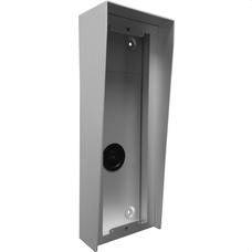 GOLMAR - Caja visera NEXA 4x1 N8741/AL