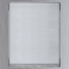 GOLMAR - Módulo NX3002 visor grande