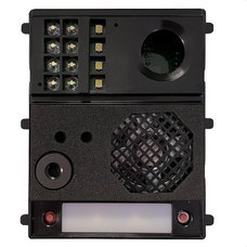 GOLMAR - Módulo sonido EL642/G2+