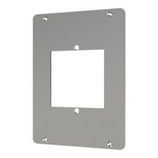 GOLMAR - Marco SUPRA 1X1 S611/AL 200x278mm