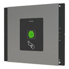 GOLMAR - Módulo control acceso S3000/BIO-N/AL