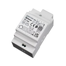 GOLMAR - Transformador TF-104 12VCA