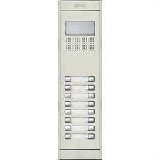 GOLMAR - Módulo NEXA N1216/60L
