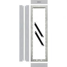 GOLMAR - Conjunto cabezales N6003/AL