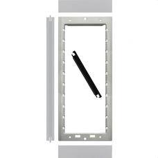 GOLMAR - Conjunto cabezales N6012 CMPL