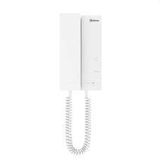 GOLMAR - Teléfono T-ART LITE/G2+