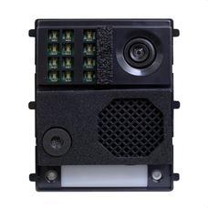 GOLMAR - Recambio R-EL632/R5 para placas Nexa de pulsadores - Imagen 2