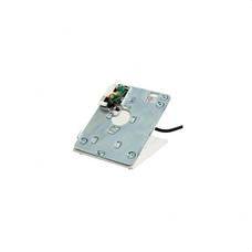 AUTA - Módulo de conexión Compact digital Visualtech no coaxial