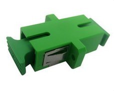 FTE-MAXIMAL - Adaptador SCAPC-ADAP SC/APC-SC/APC