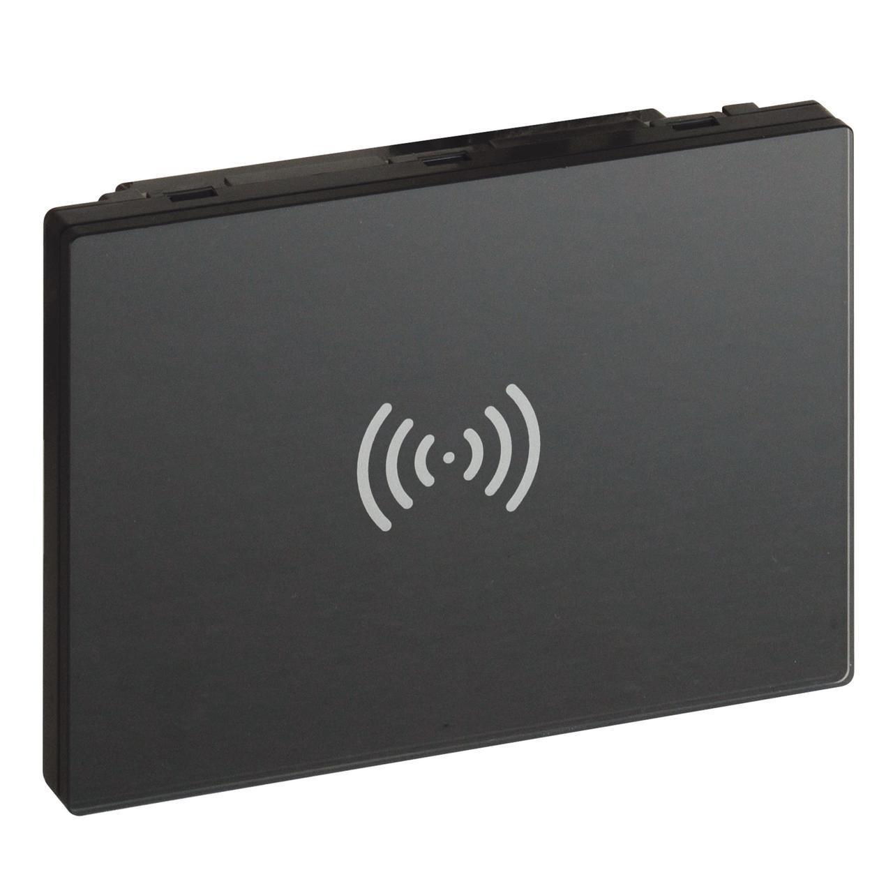 BTICINO - Módulo Acceso con RFID - Imagen 2