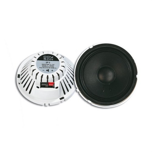 DOYSON - Altavoz SP5 5" 15W 8Ohmm - Imagen 2