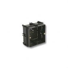 DOYSON - Caja universal empotrar B10 para mando altavoz 2" SP2