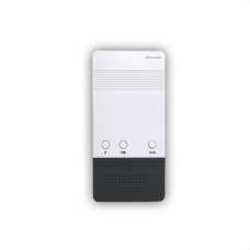 COMELIT - Timbre eléctrico Wireless para KITVISTOES