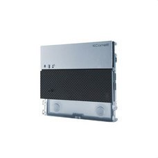 COMELIT - Módulo audio ULTRA SIMPLEBUS2