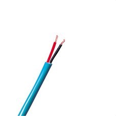COMELIT - Cable comelit para sistema SIMPLEBUS-2 100m