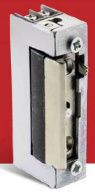 JIS - C.E.1436 S/Fr Pal.cont. / C - 12/24 VAC/DC 100% 12VDC