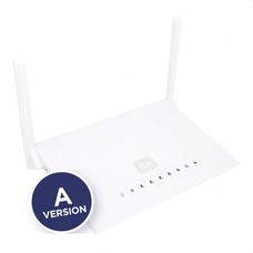 EKSELANS BY ITS - Esclavo EKOAX PLUS IPC AC WiFi dual 2,4/5