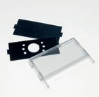 GOLMAR - Visor informativo NEXA A/V